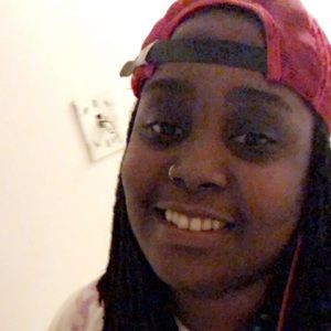 Meet your Posher, Chevelle